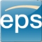 EPS Telesurveillance alarme
